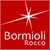 Bormioli Rocco Bormioli